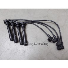 27501-23B70 TUCSON SPARK PLUG CABLE